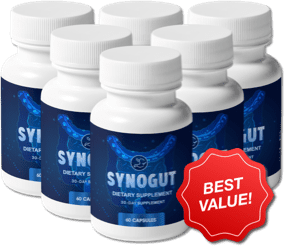 SynoGut