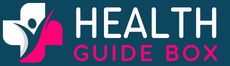 Health Guide Box